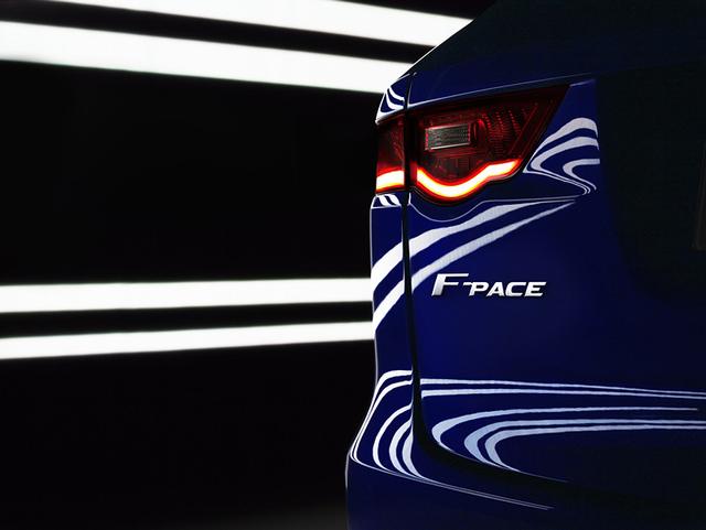 ݱȫܳ˶๦ܳʽΪF-PACE